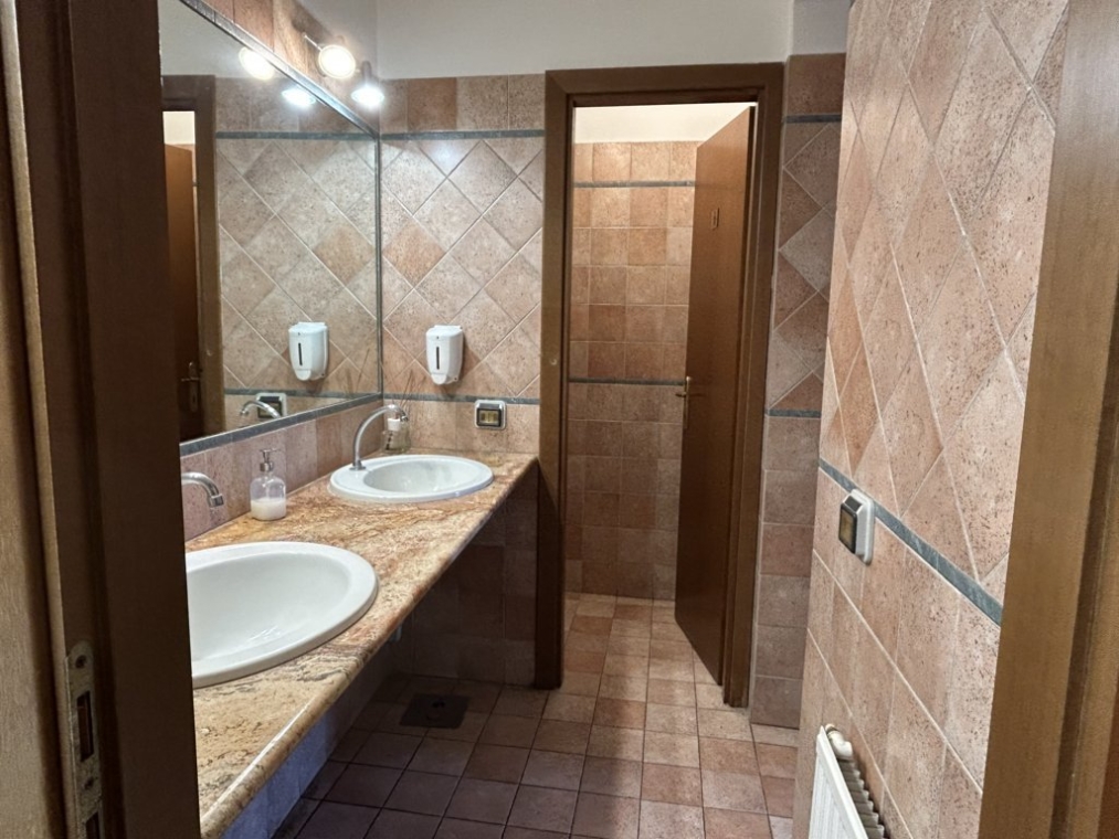 IMG_3945 (FILEminimizer).jpeg